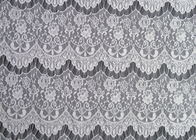 Żakardowa tkanina nylonowa, 100% nylon / 145 cm szerokości CY-DN0002