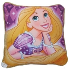 Red Hot Disney księżniczka Aurora Poduszka pluszowe poduszki i poduszki z włókien poliestrowych