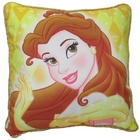 Red Hot Disney księżniczka Aurora Poduszka pluszowe poduszki i poduszki z włókien poliestrowych
