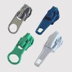 Auto-Lock Zipper Sliders z różnymi ściągacze Dostępne