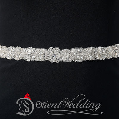 Sexy Hollow Cap Sleeve dla kobiet długie czarne suknie wieczorowe