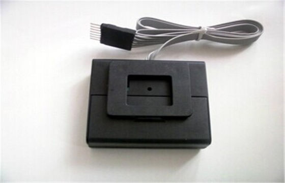 Aktywne dzieci elektroluminescencyjne Produkty EL dźwięku Koszulka XS, S, M, L, XL