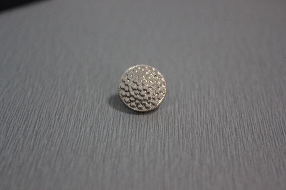 Moda skali wzoru klienta Odzież Przyciski do koszuli / odzieży