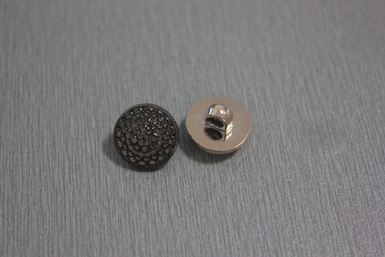 Moda skali wzoru klienta Odzież Przyciski do koszuli / odzieży