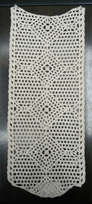 Haft Bawełna Eco friendly Motif Odzież dla dzieci Odzież