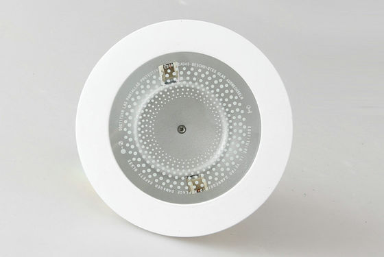 WATERPROOF 70W / 150W Rx7s metalohalogenkowe DOWNLIGHTS przy przechowywaniu LIGHTING