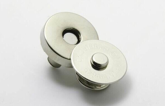 Magnesy przycisk metalowa klamra zatrzask silna niklu tablica magnetyczna przycisk
