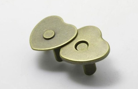 Magnesy przycisk metalowa klamra zatrzask silna niklu tablica magnetyczna przycisk