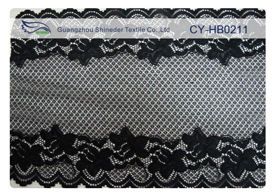 Moda 100% tkanina nylonowa, OEM / ODM Custom Service Oferta CY-HB0211