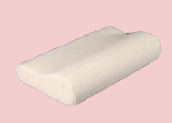 Lędźwiowego Cooling Gel Memory Foam Poduszka ortopedyczna oparciem Poduszka do samochodów